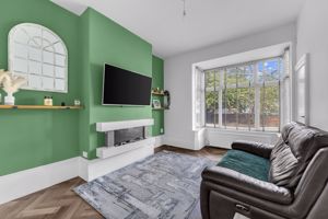 Photo 10- click for photo gallery